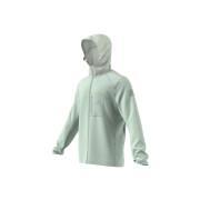 Chaqueta adidas For the Oceans